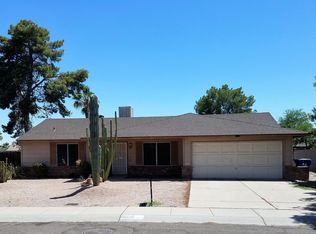 1021 W Greenway Dr, Tempe, AZ 85282
