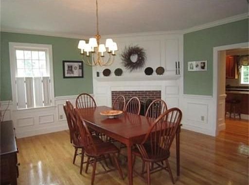 4th image of 13 Cortland Ln