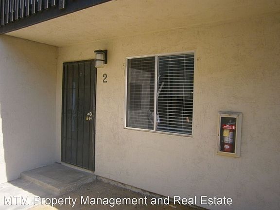 2nd image of 5252 Landis St #2