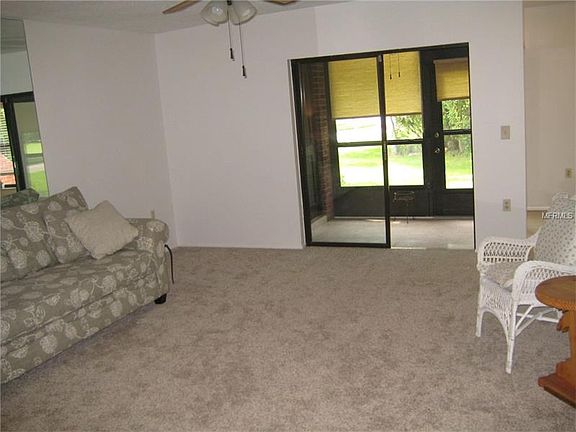 2nd image of 149 Caryl Way #29