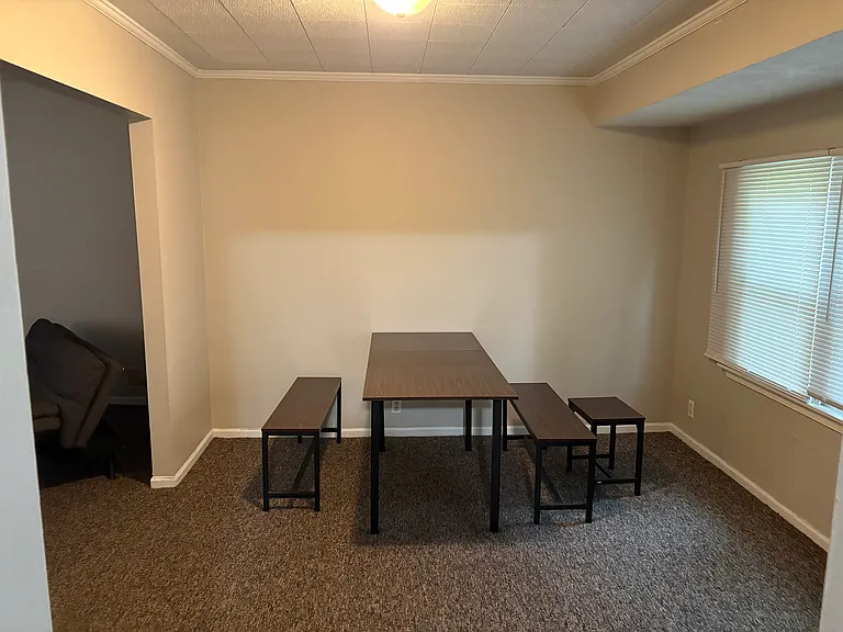 54570 Willis Ave — Photo 12