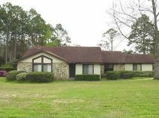 2921 Shamrock S, Tallahassee, FL 32309