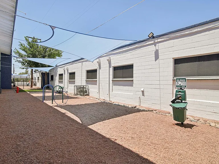 Paragon on Pima — Photo 18