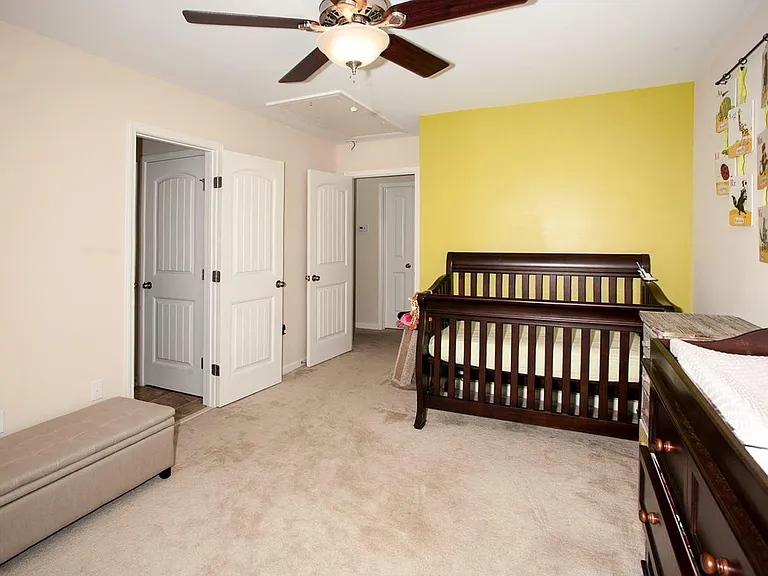 814 Nanny Reams Ln — Photo 11