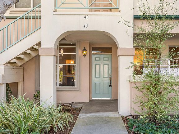 2nd image of 3622 Bernwood Pl Unit 47