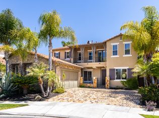 26 Via Fontibre, San Clemente, CA 92673