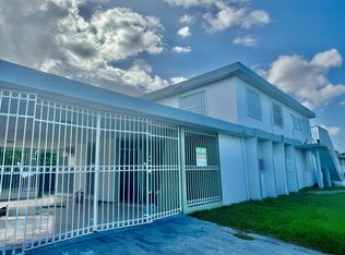 646 Afrodita, San Juan, PR 00926