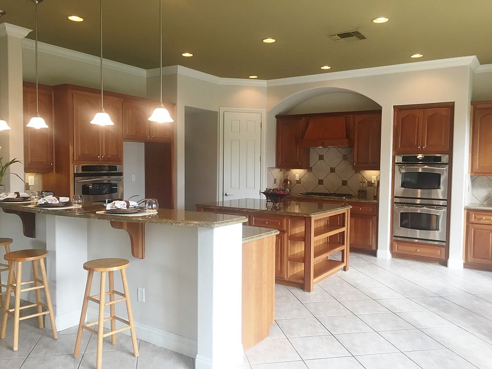 1st image of 8541 Saint Germaine Ct