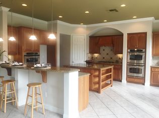 8541 Saint Germaine Ct, Roseville, CA 95747