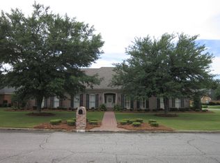 2122 Vaughn Ln, Montgomery, AL 36106