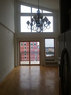 Rented by SBC Associates | media 21