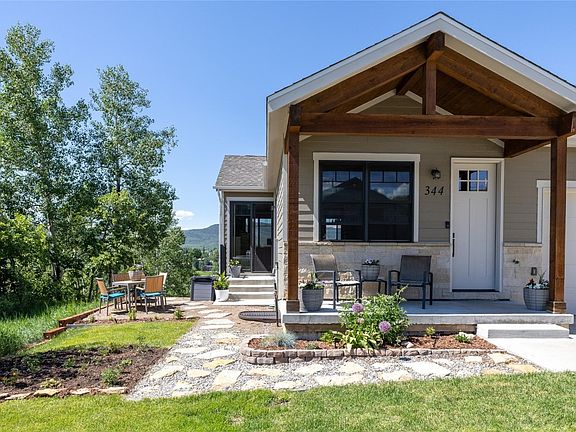 2nd image of 344 Cherry Drive