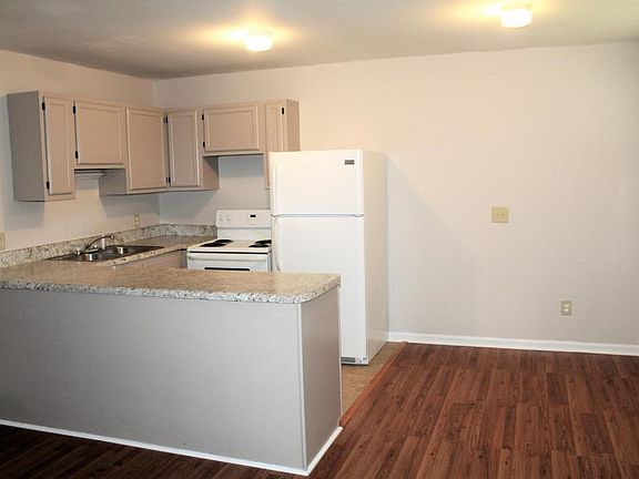 4th image of 1653 Dane St #1A