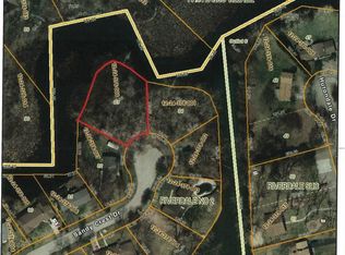 0 Sandy Crest Dr, White Lake, MI