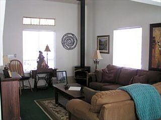 3rd image of 190 Wood Chip Cir