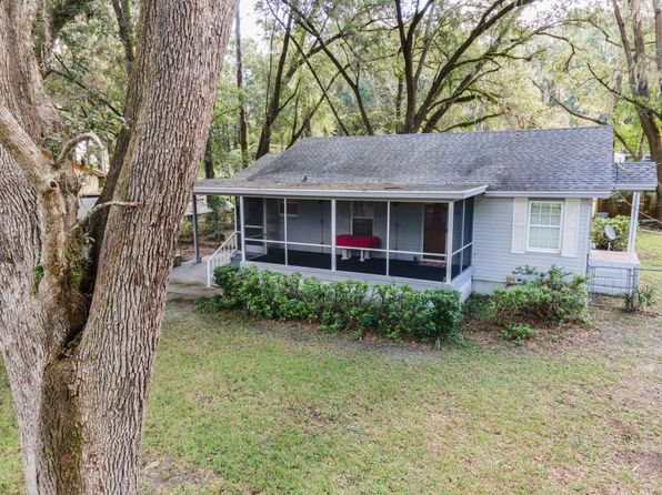 homes for sale on lake talquin tallahassee fl