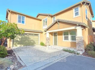 5320 Kirby Pl, Rohnert Park, CA 94928