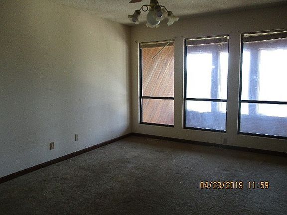 5th image of 22 Plantation Court