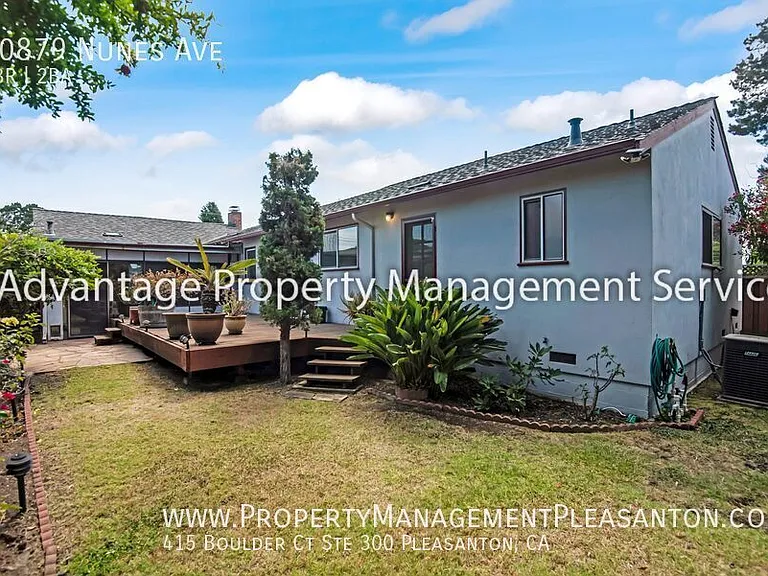 20879 Nunes Ave — Photo 17