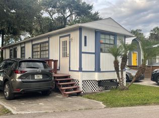 8215 Stoner Rd #827, Riverview, FL 33569