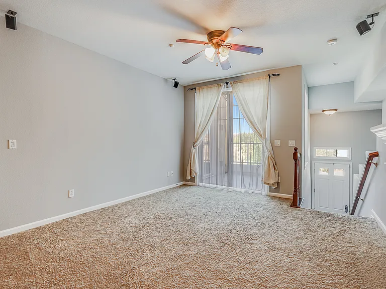 3606 Finnian Way — Photo 9
