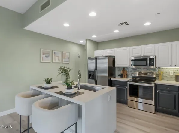 10055 N 142ND Street #1240, Scottsdale, AZ 85259