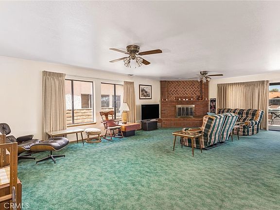 5th image of 13675 Spring Valley Pkwy