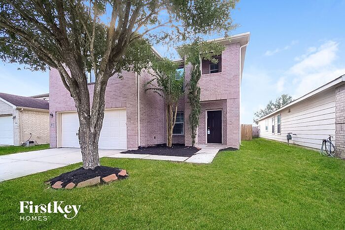 1st image of 4122 Crimson Meadows Dr