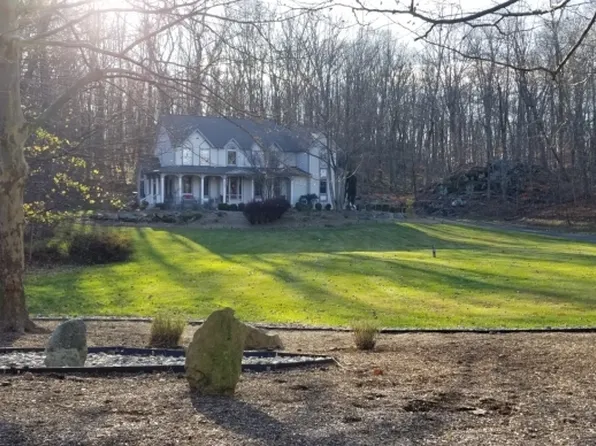 19 Victoria Pines Ln, Andover Twp., NJ 07848