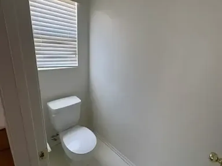 13840 Colorado Ln — Photo 31