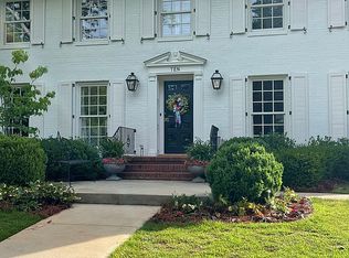 10 La Vista Ct, Greenville, SC 29601