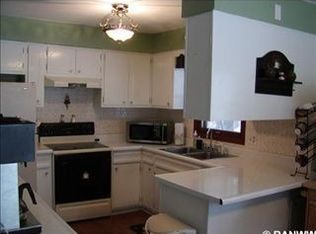 2032 Orchard Pl, Eau Claire, WI 54703
