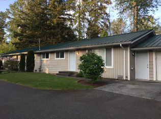 1601 112th St SW APT 2, Everett, WA 98204