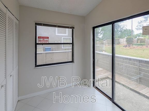 5th image of 8412 Long Meadow Cir N