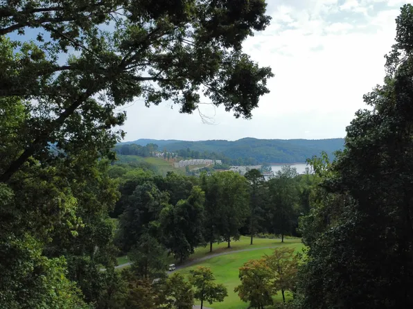 Par View Ln, La Follette, TN 37766
