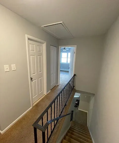 2306 Walnut Ridge Est — Photo 10