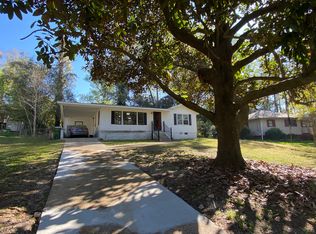 4358 Pinebrook Dr, Columbus, GA 31907