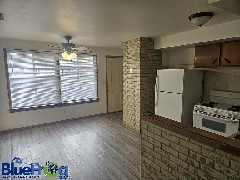 2631 S Telulah Ave — Photo 13