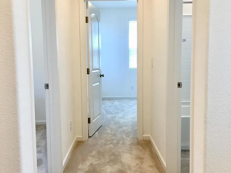 1826 Golden Willow Ave — Photo 22