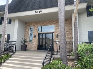 3535 Madison Ave UNIT 205, San Diego, CA 92116