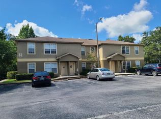 5901 Brickleberry Ln UNIT 203, Zephyrhills, FL 33541