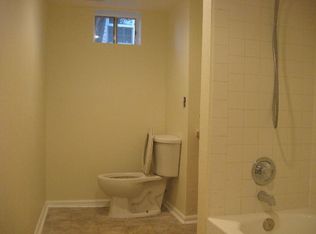 2336 S Downing St, Denver, CO 80210