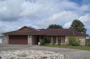 1st image of 8 Cunningham Dr