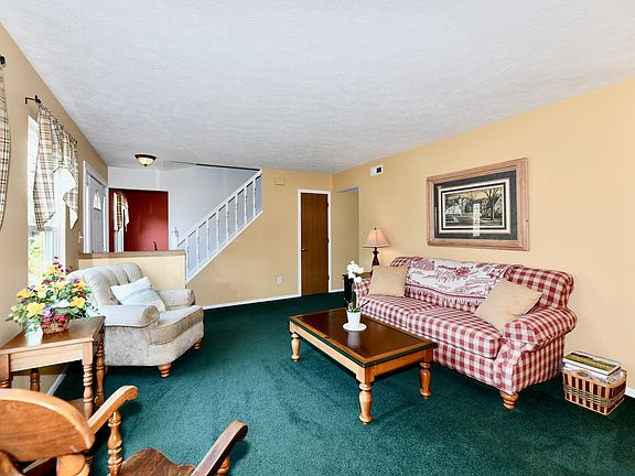 4th image of 4548 Pepper Ct
