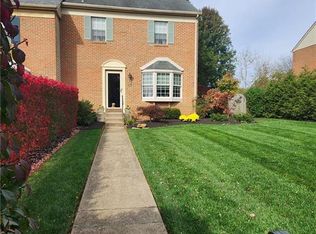 230 Goshen Rd, Schwenksville, PA 19473