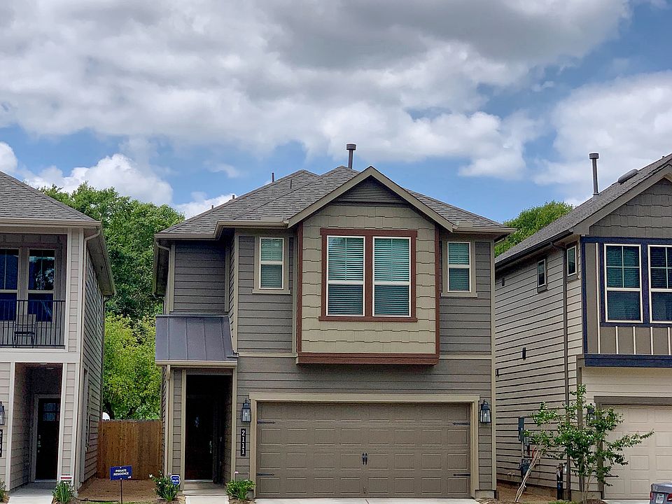 1st image of 2111 Sequoia Woods Dr