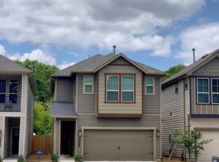 2111 Sequoia Woods Dr, Houston, TX 77080