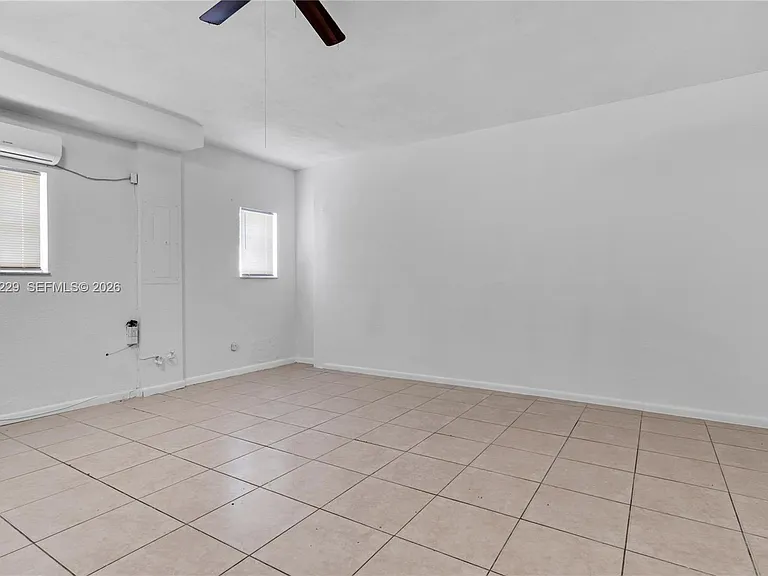 15251 NW 89th Ave #A — Photo 2