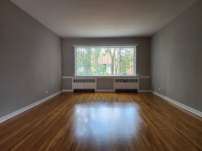 231 N Ridge Ave — Photo 32