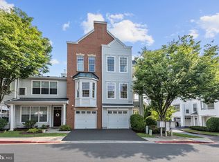 10764 Symphony Way NE #201, Columbia, MD 21044